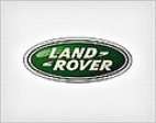 Used Range Rover Cars